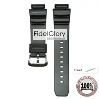 g shock mudman gw 9010