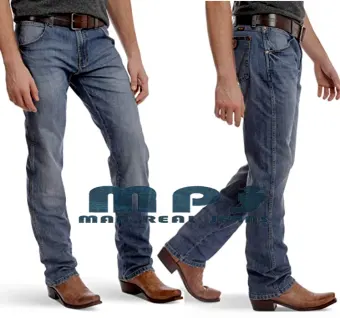 buy straight fit jeans