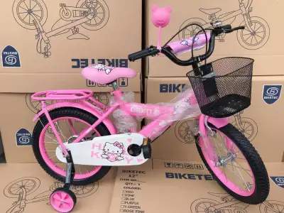 Bike for Kids Grils and boy size16 7-10years old