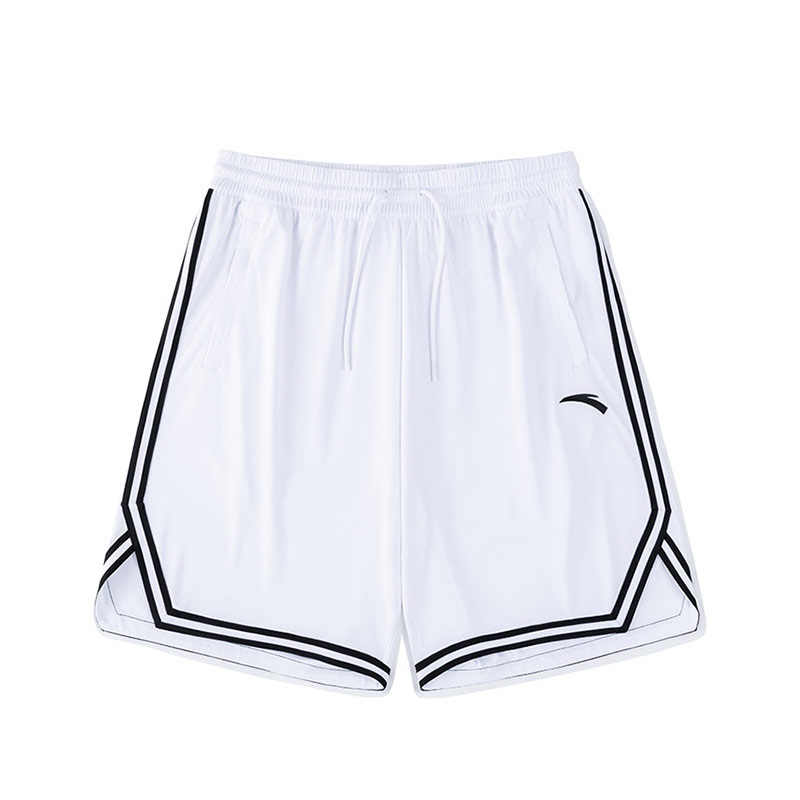 blank nba shorts