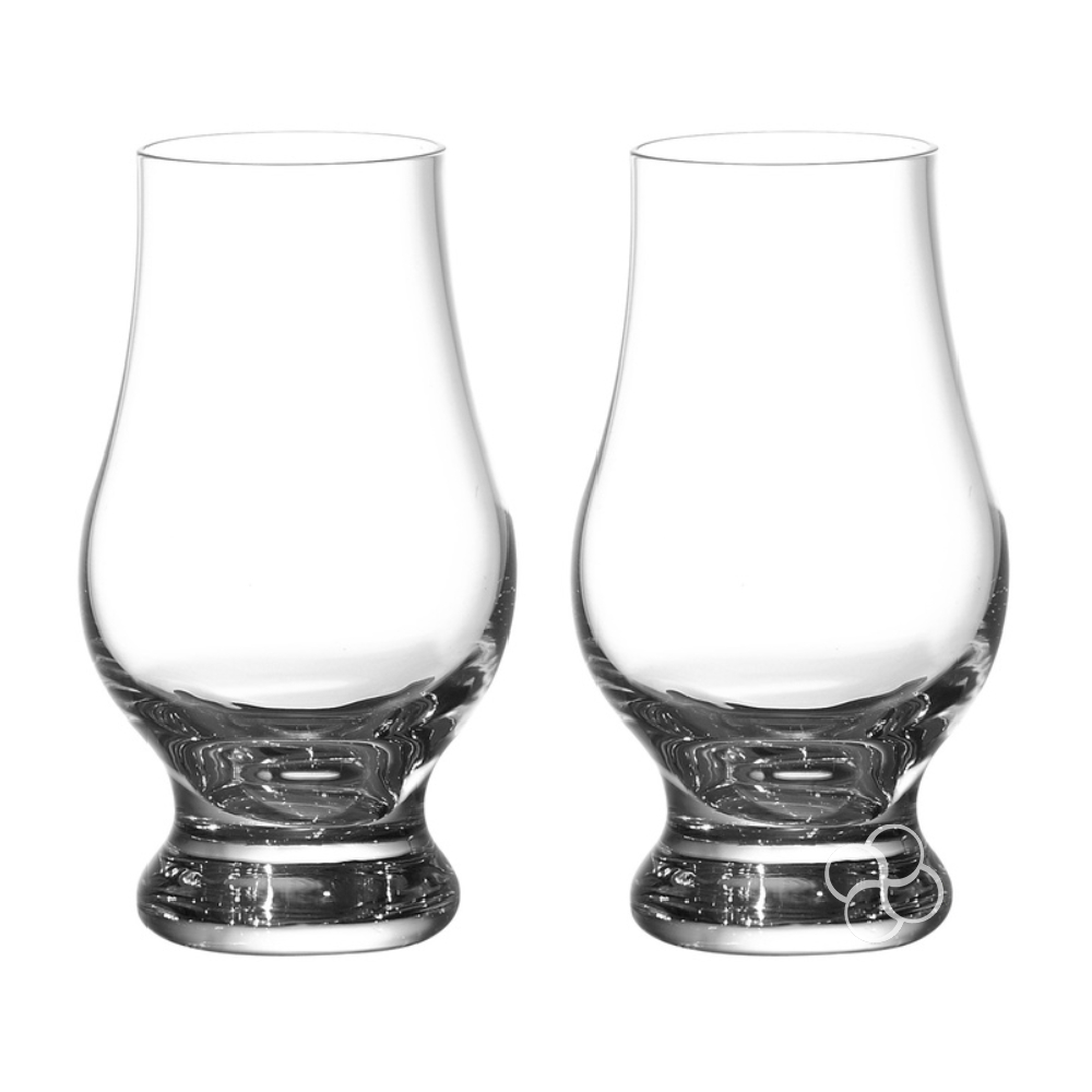 Crysalis 2Piece Premium Stemware Snifter Glass 173mL Lazada PH