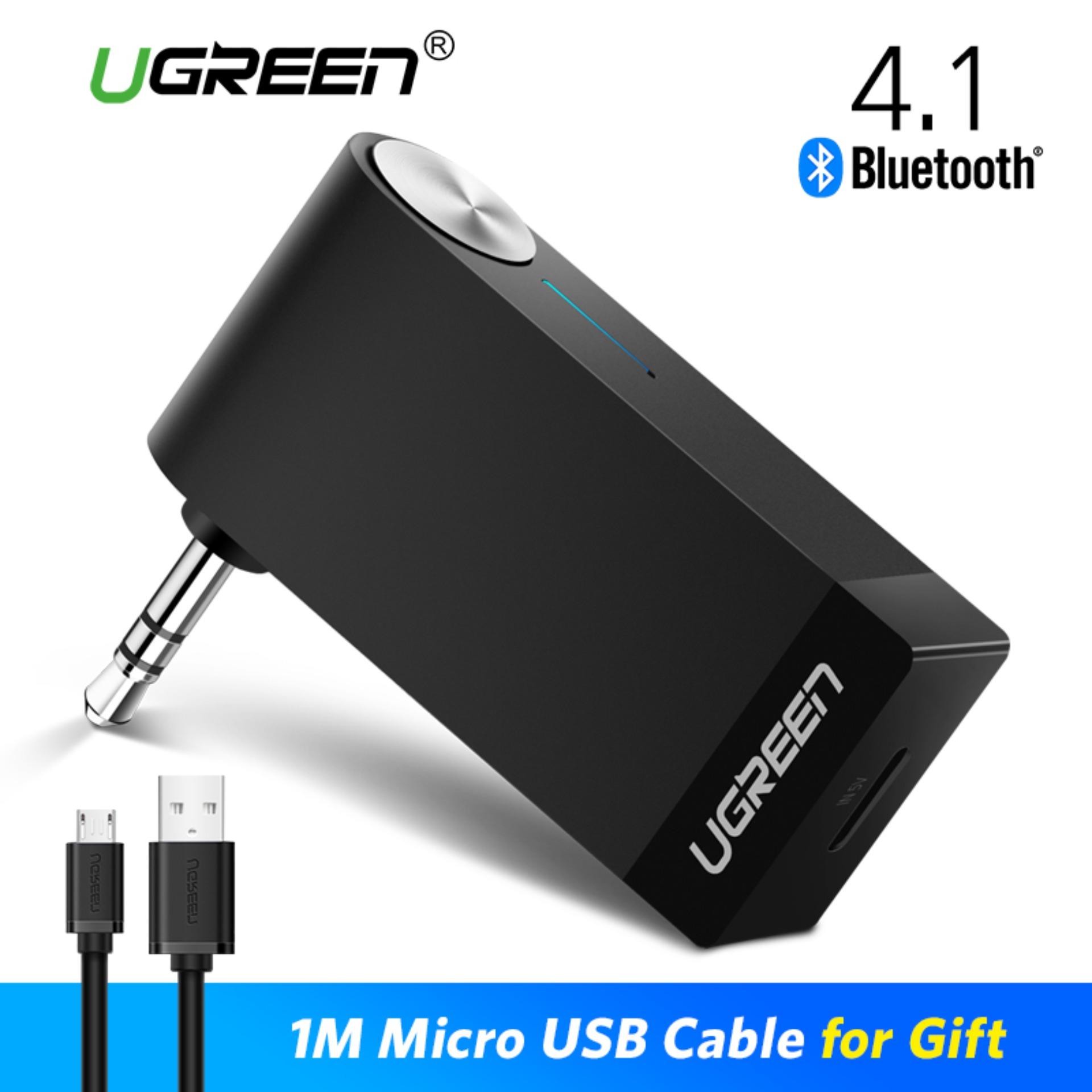 pc speakers with microphone