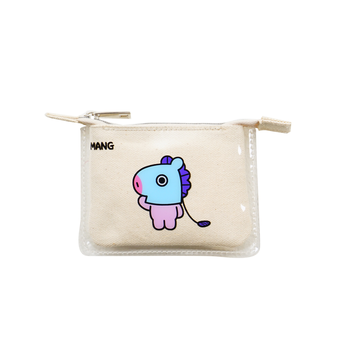 mini pouches online