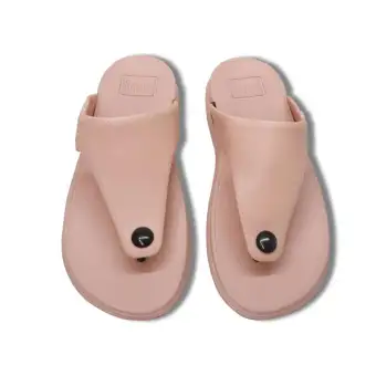 women slippers online