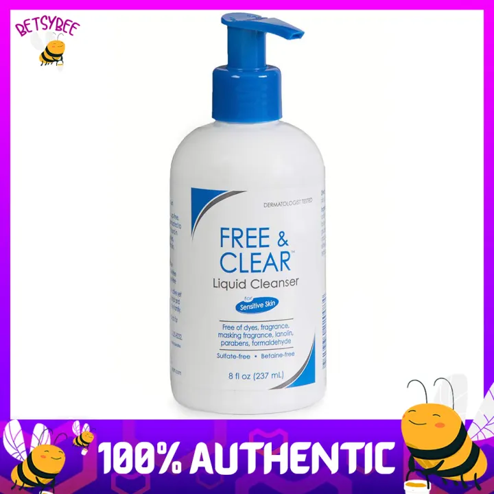 vanicream cleanser target