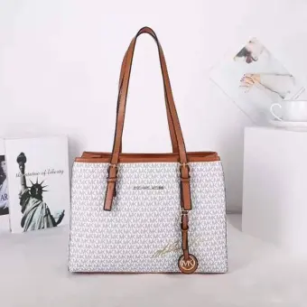 mk tote sale