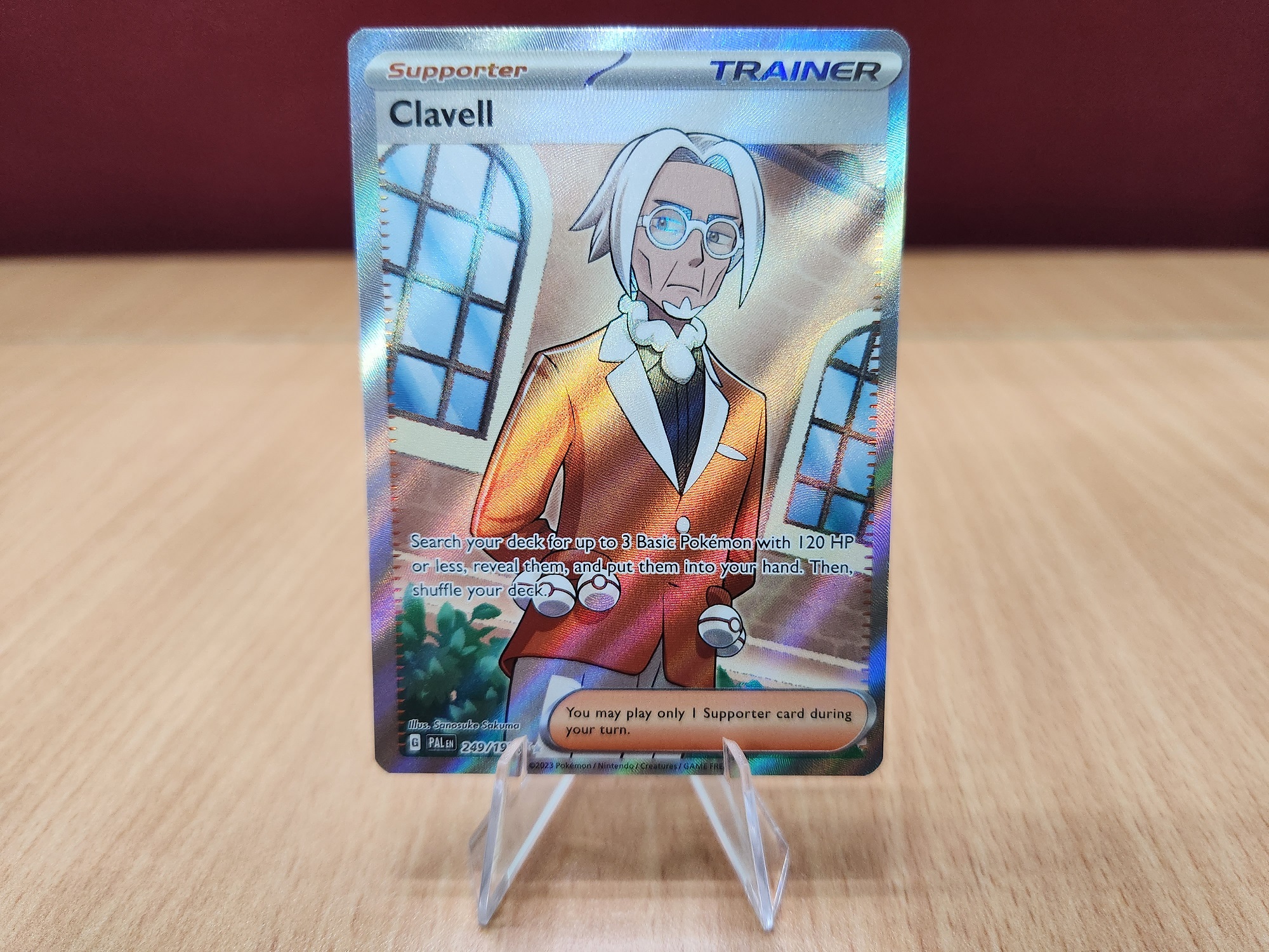 custom pokemon pet cards Personalized Pet as Pokemon Card, Turn your pet into a Pokemon, Custom  Photo Anime Card, Gift For Him, Gift For Her, Pet Lover Gift Cat Gift