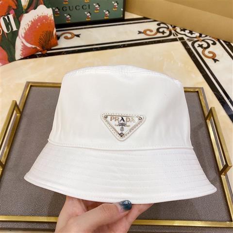 prada hat dhgate