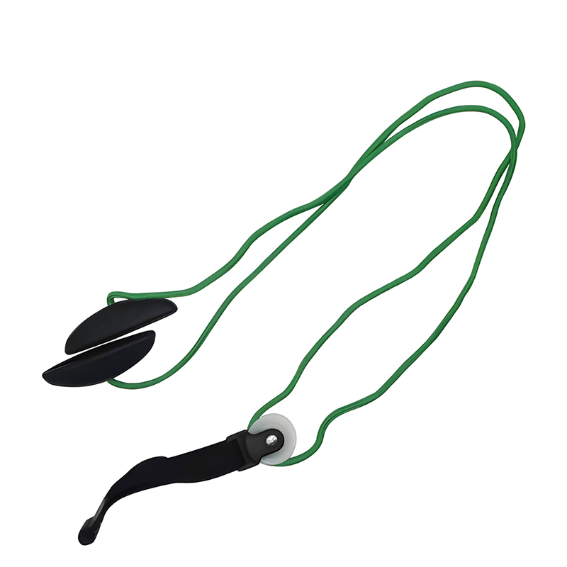 Shoulder Rope Pulley Overdoor Shoulder Pulley Exercise Therapy Shoulder