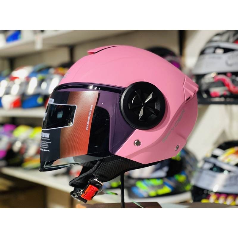 element carbon motorcycle helmet Klim F3 Pro ECE Diamondback Electric Blue Lemonade / MD BLDC controller for electric bike Now is your chance SCHUBERTH R2 HELMET – Model Family:Trek 520