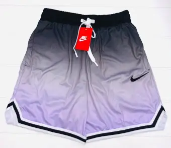 nike spandex cheap