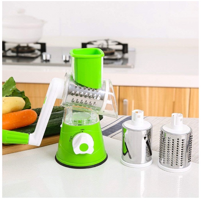 Tabletop drum grater Available for delivery . Price-#6,000 Kindly