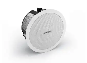 bose freespace bluetooth