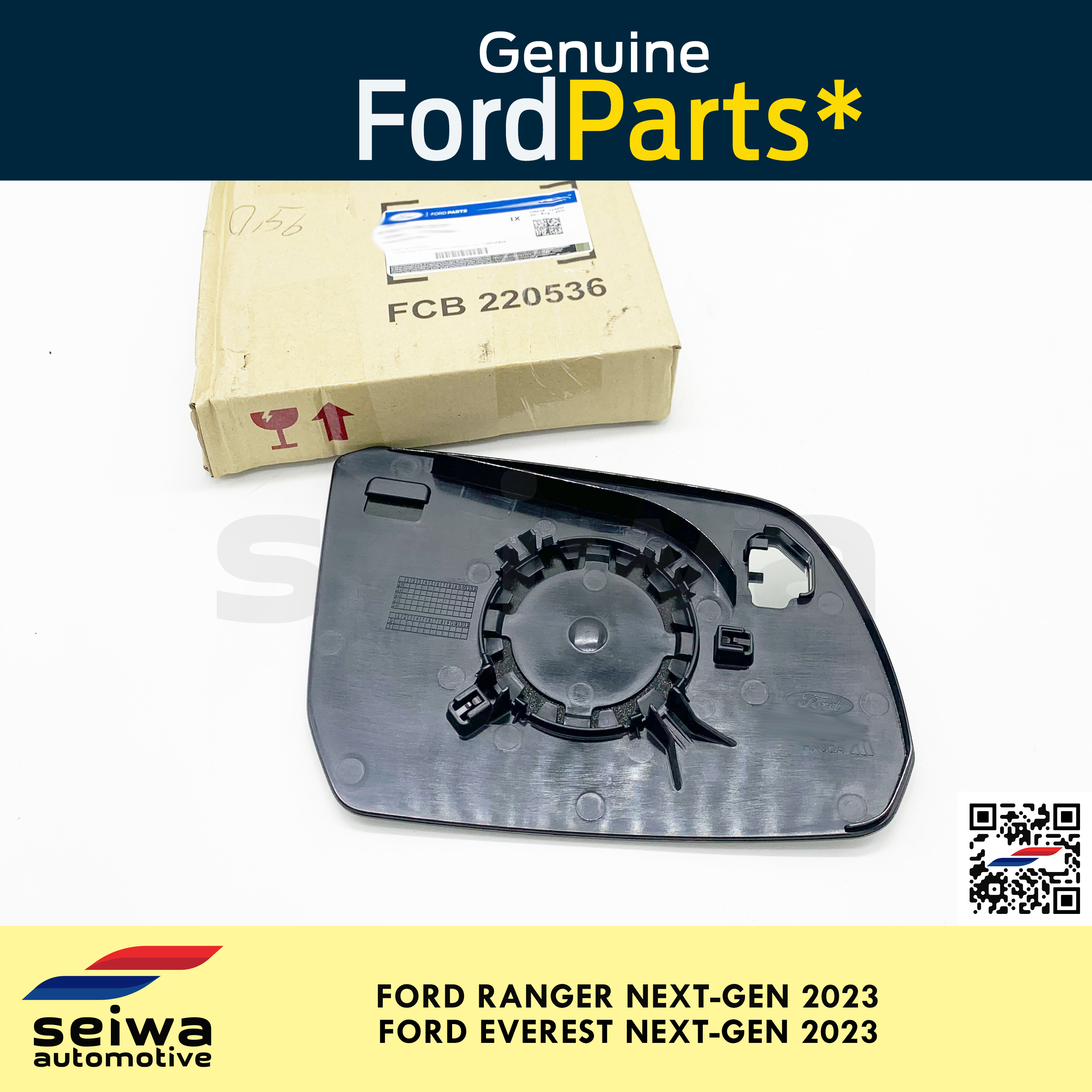 nodeldesign Tactical Bag＆FB-side mount nodeldesign Tactical Bag＆FB-side mount