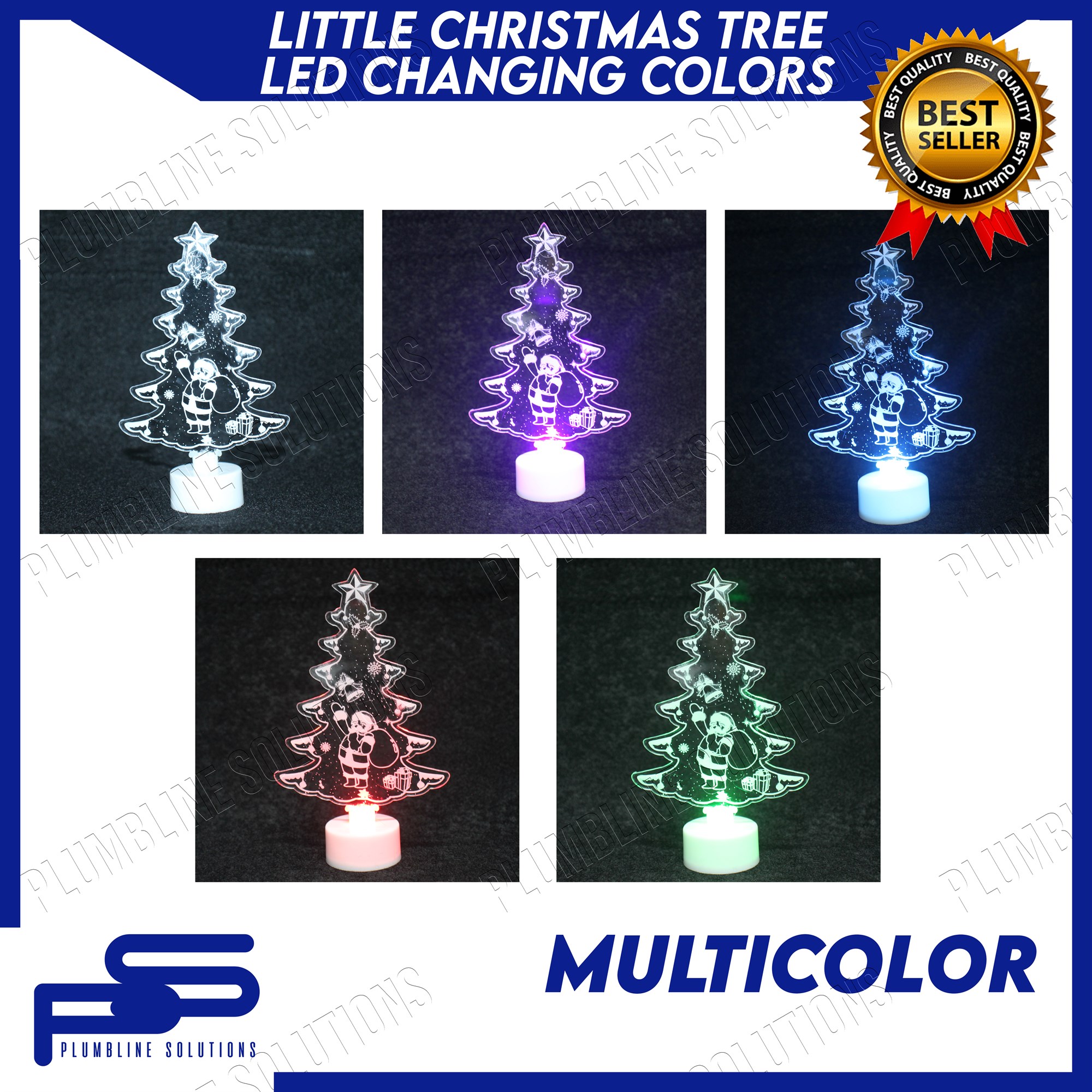 Christmas Light Prices And Deals Dec 2022 Shopee Singapore Alg 1pcs