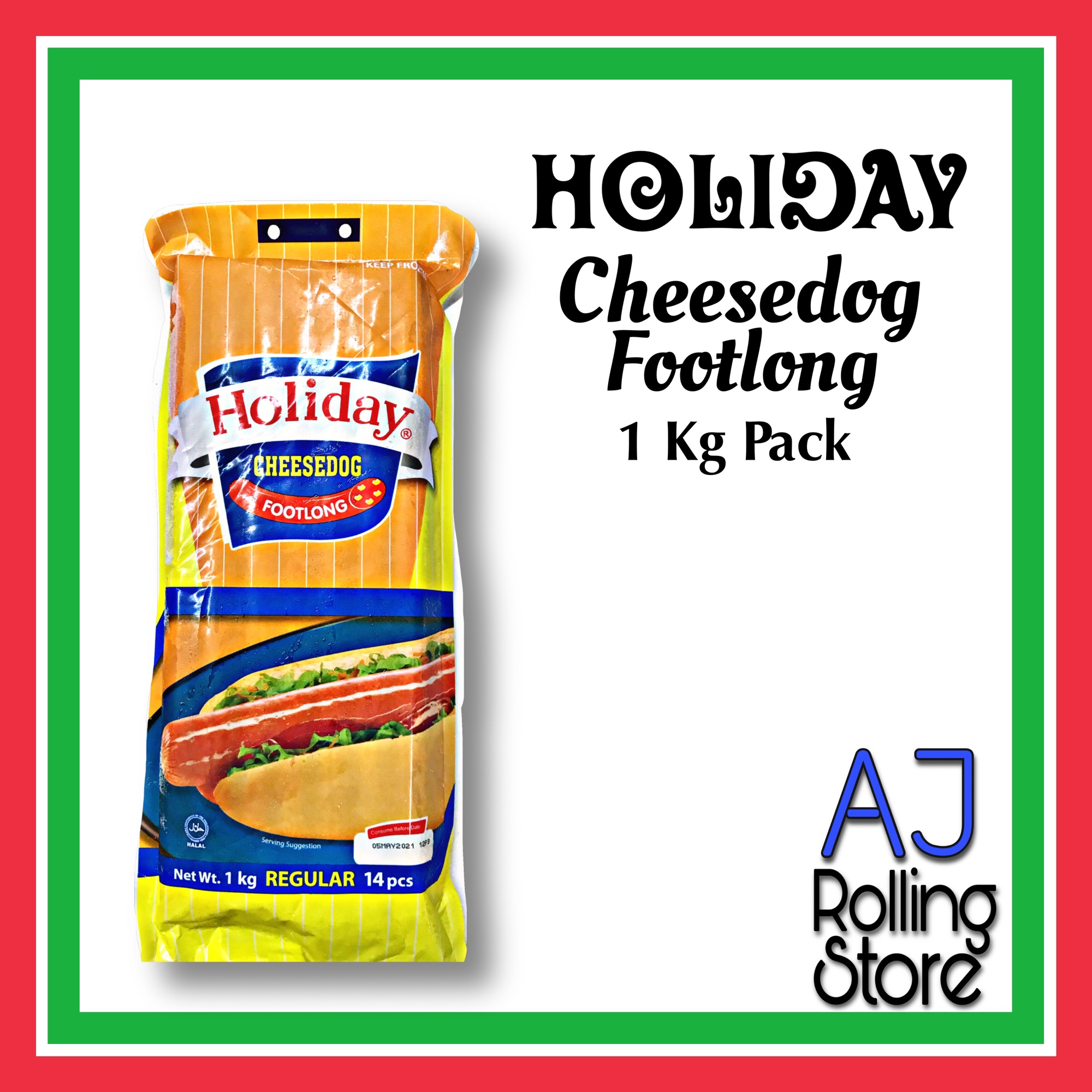 cdo-holiday-cheesedog-footlong-1kg-pack-lazada-ph