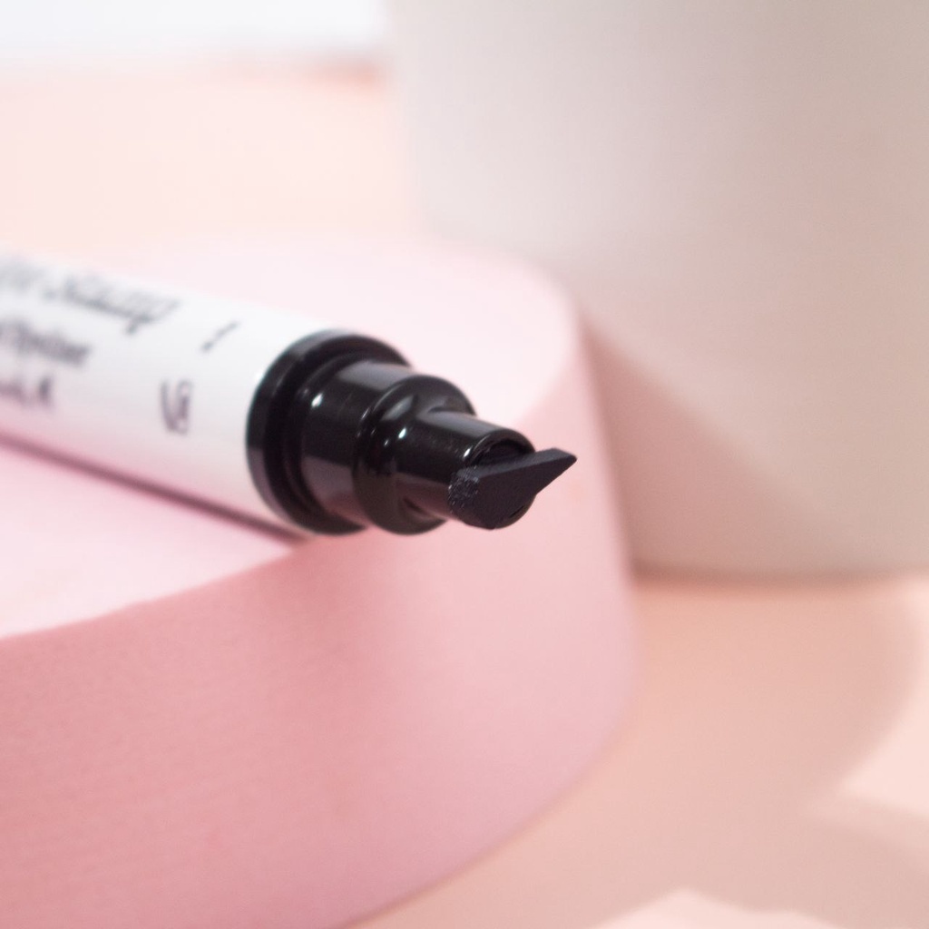 Riri Cat Eye Stamp by Riri Cosmetics Lazada PH