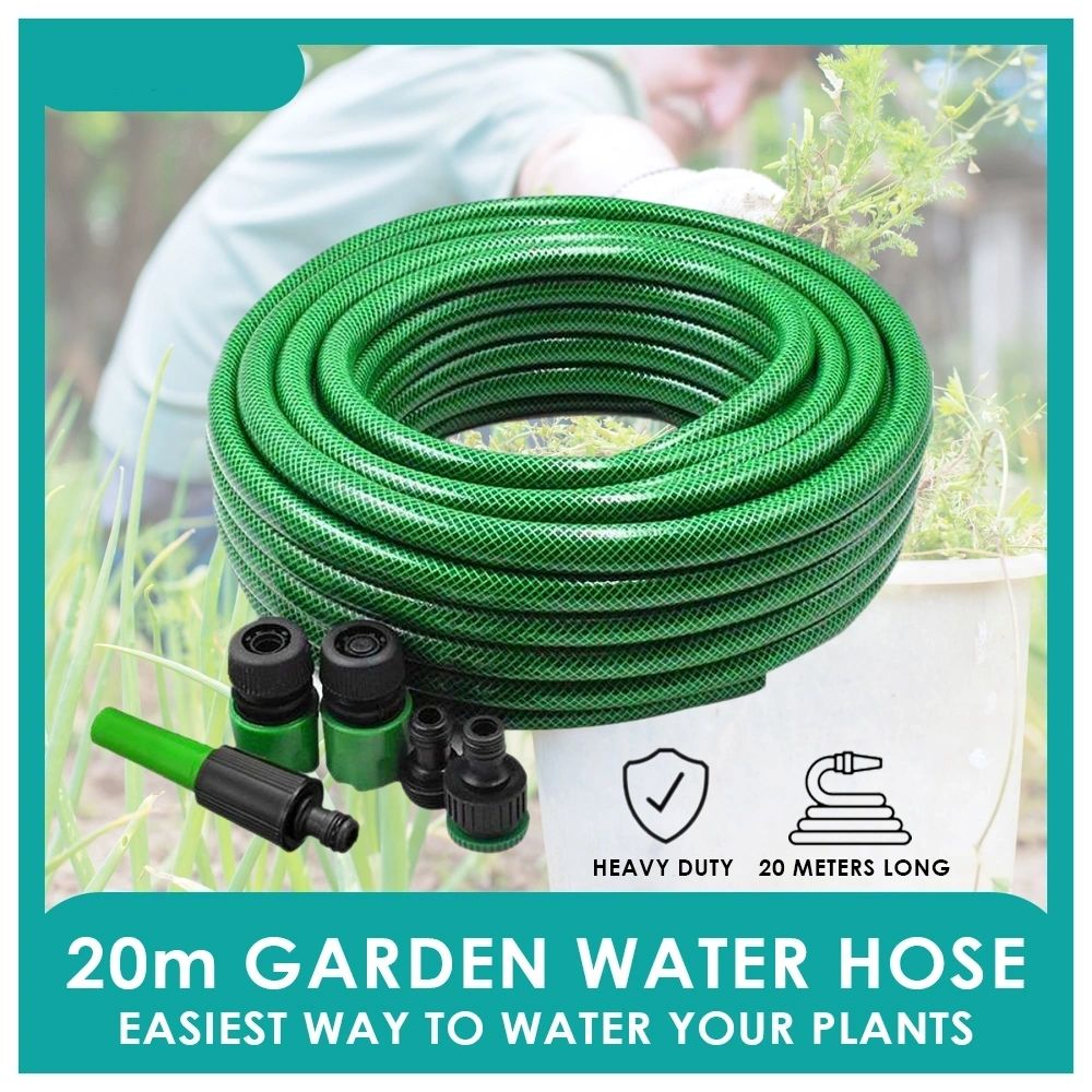 What Does Garden Hose Mean In Slang at Dena Charles blog