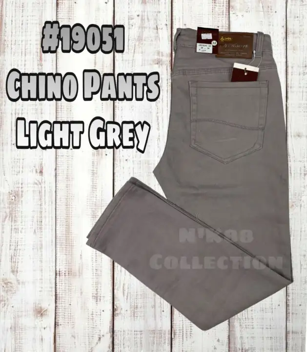chinos price