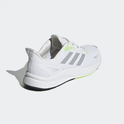 adidas RUNNING X9000L1 Shoes Women White EG9994sports shoes