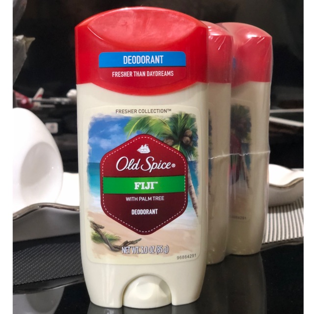 in-stock-old-spice-fiji-deodorant-blue-stick-lazada-ph