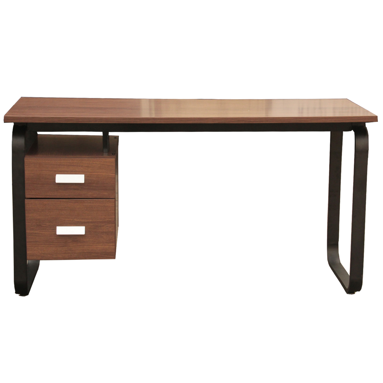 Myhome Orisha Office Table/ Desk 120x60x75cm