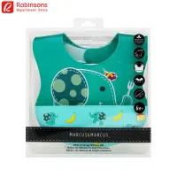 silicone bib chemist warehouse