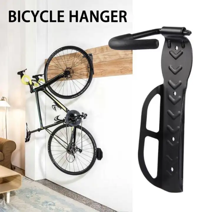 bike hanger for sale