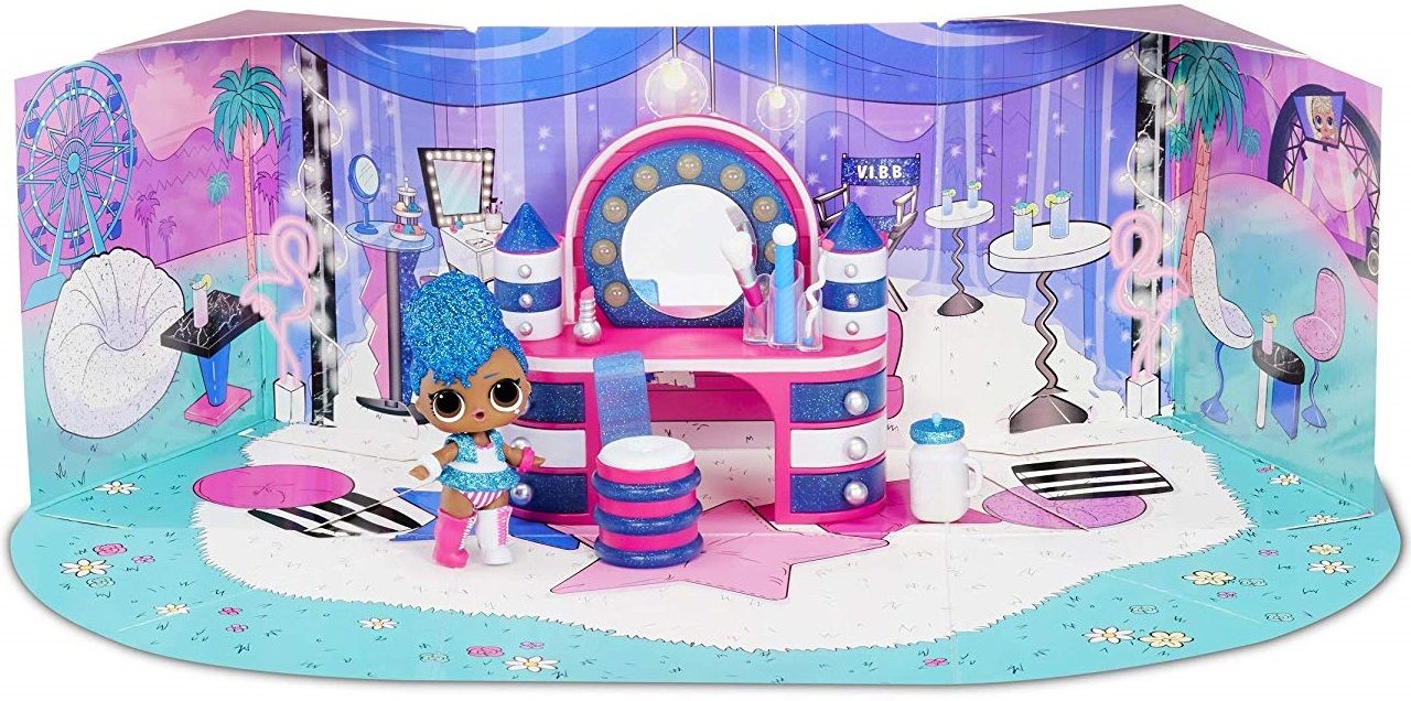 independent queen lol