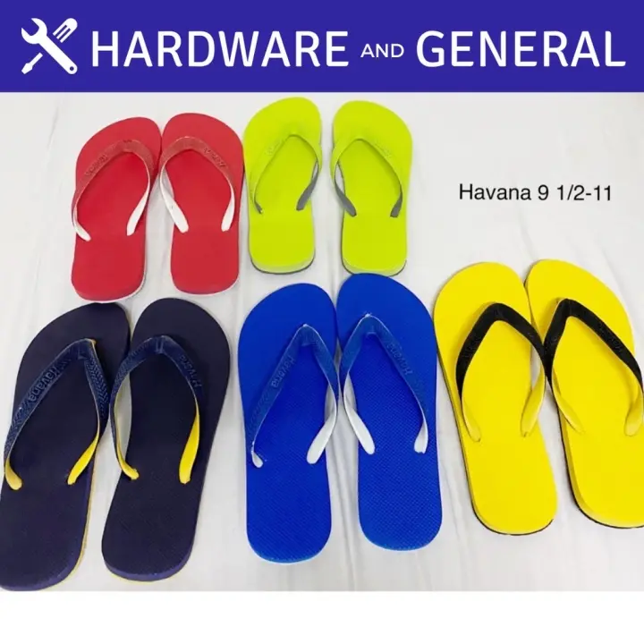 mens extra wide house shoes