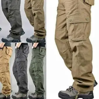 cargo pants cheap price