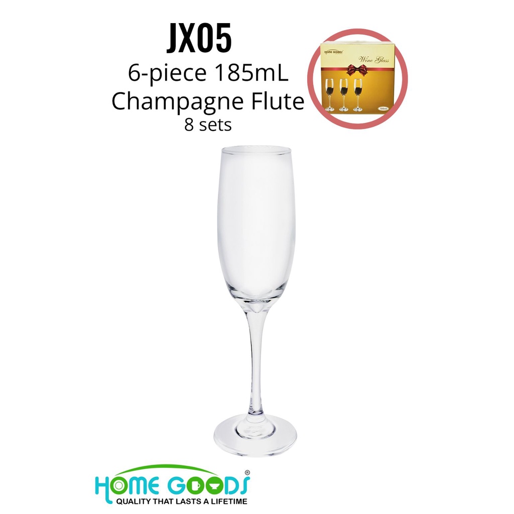 Champagne glass wine glass goblet sparkling glass cocktail glass