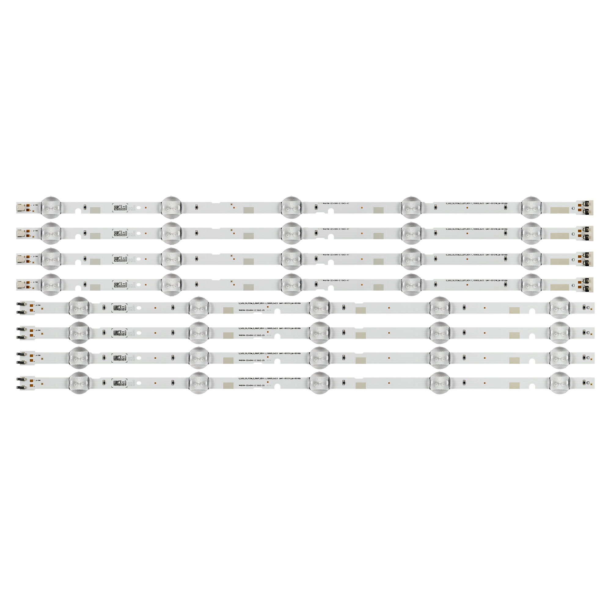 Buy Samsung Led 50 online | Lazada.com.ph