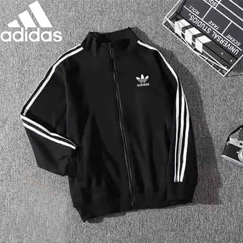 SPORT JACKET CLOTHING SLIM FIT 