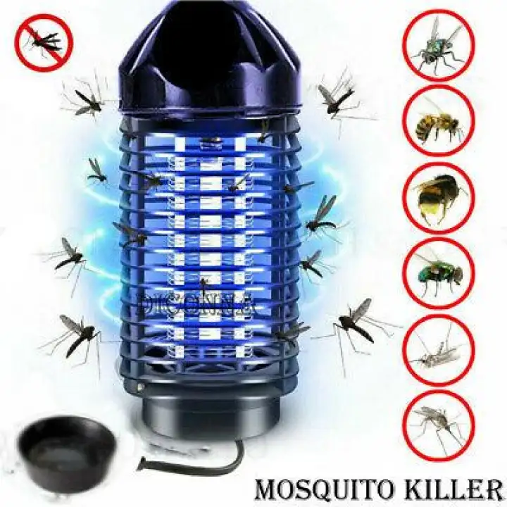 Electric Mosquito Killer Buy Sell Online Electric Insect Killers