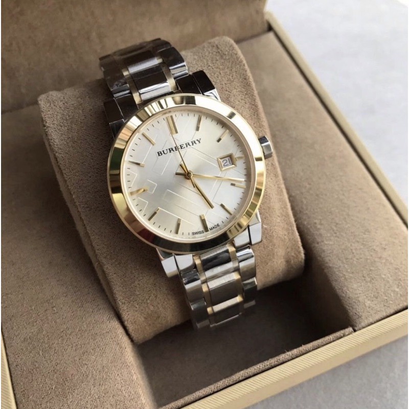 bu9115 burberry