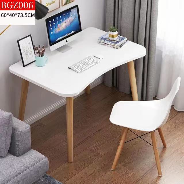 Study Table Home Office Desks Nordic Computer Modern Simple Writing Table Desktop Laptop Table