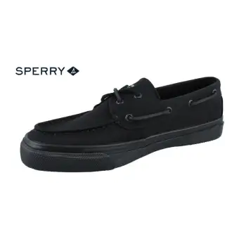 sperry bahama 2 eye