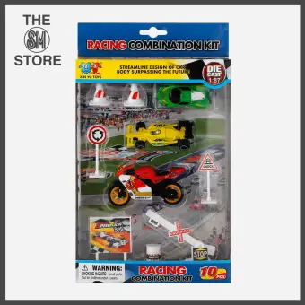 toy kingdom lazada