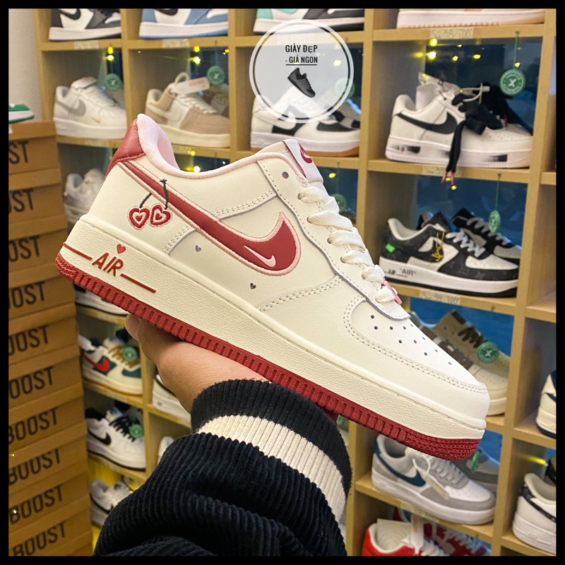low price air force 1