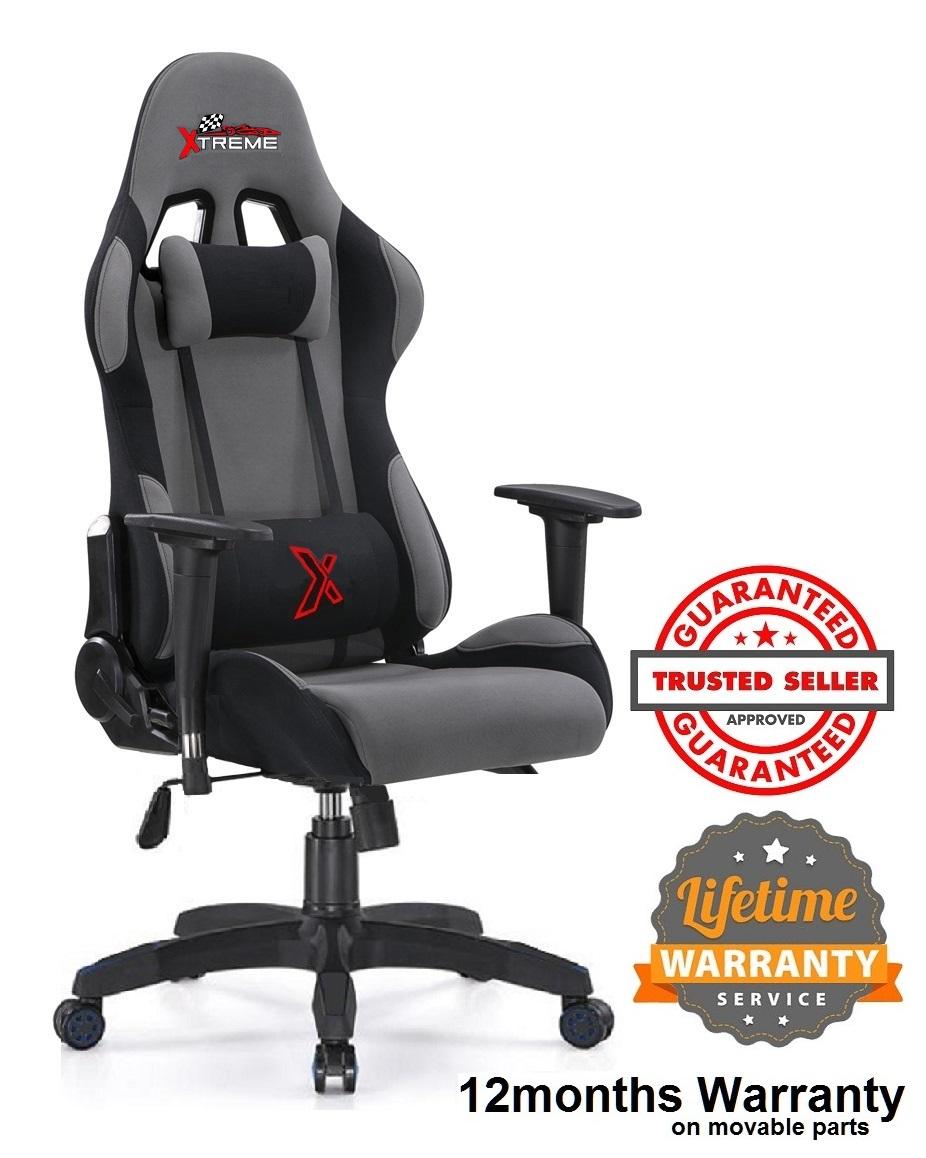 Best Cheap Gaming Chair Philippines | Gaming Chair