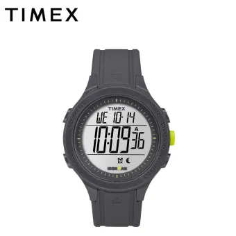 lazada watches timex