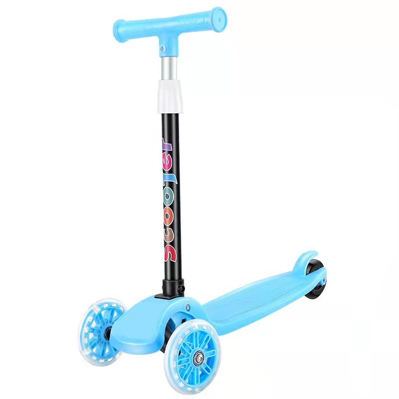 \j5LY. Scooter bike for kids/bicycle for kids Foldable scooter Lazada PH