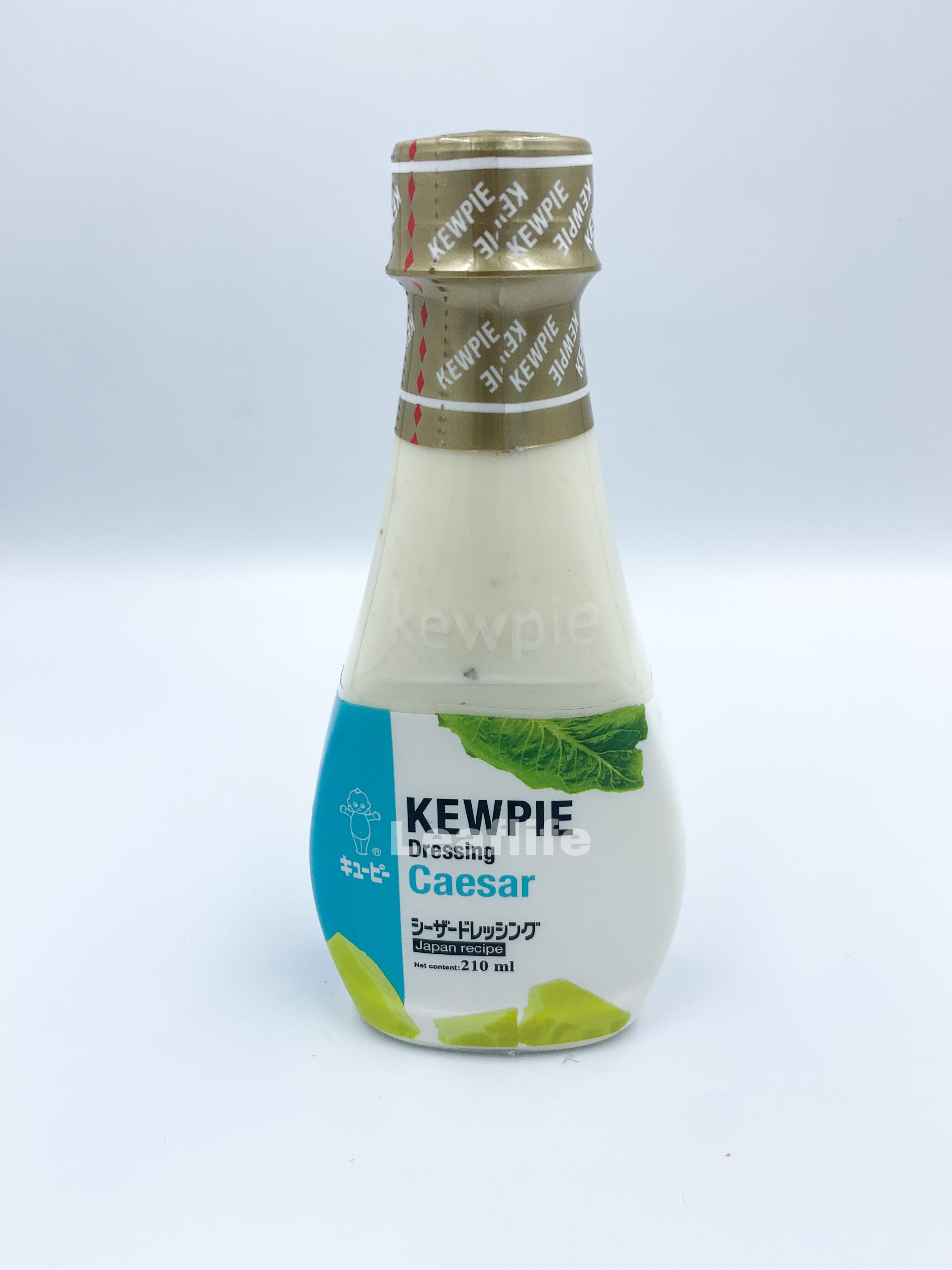 Kewpie Dressing Caesar 210 ml Lazada PH