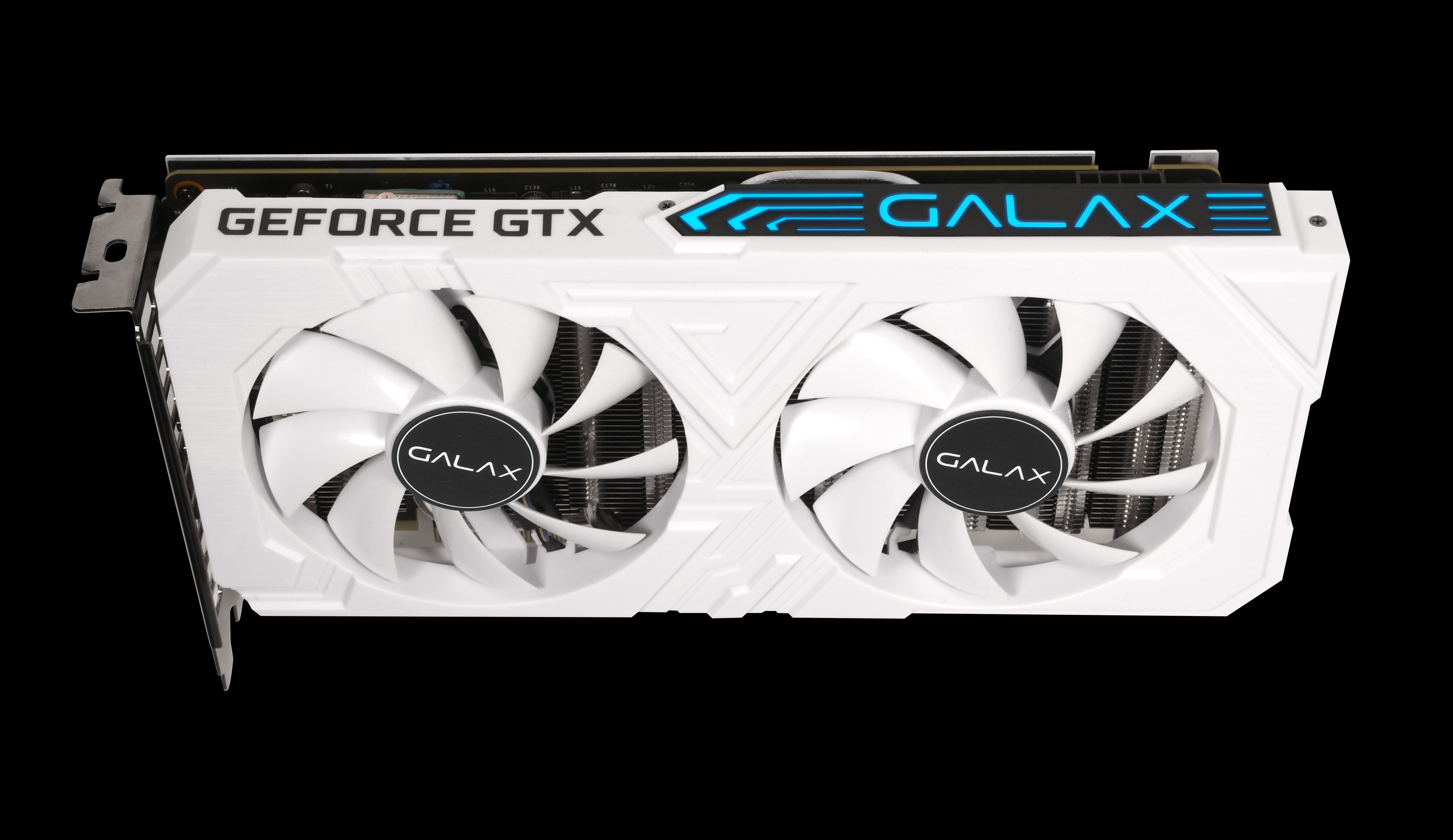 Galax Geforce Gtx 1660 Price Philippines GALAX GeForce® GTX 1660
