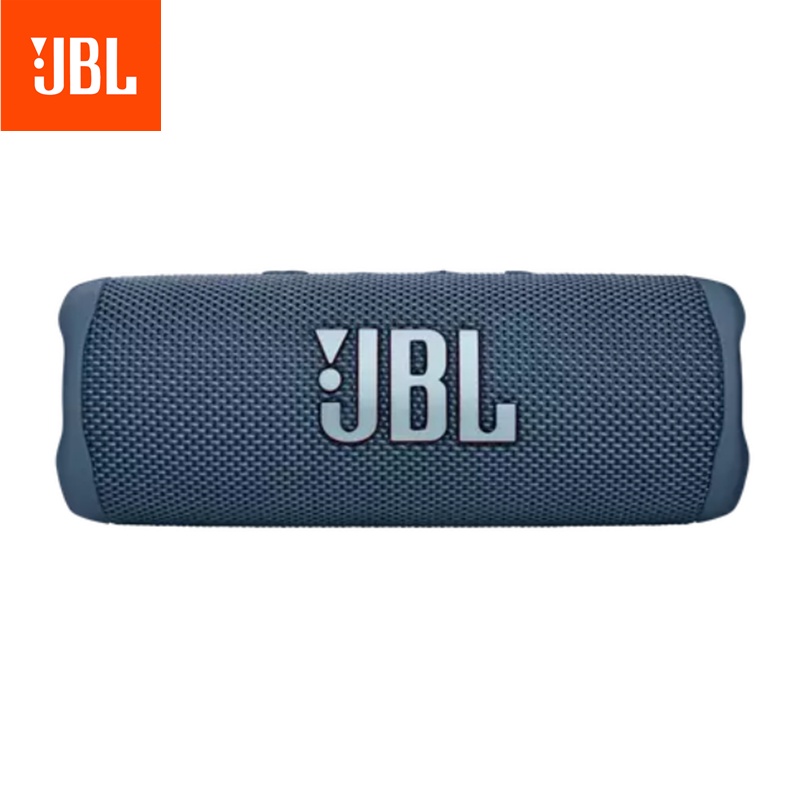 JBL Flip 6 Wireless Bluetooth Speaker Portable Waterproof Outdoor