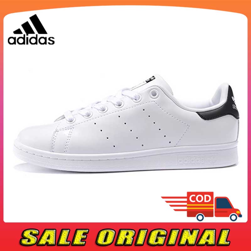 stan smith rubber shoes