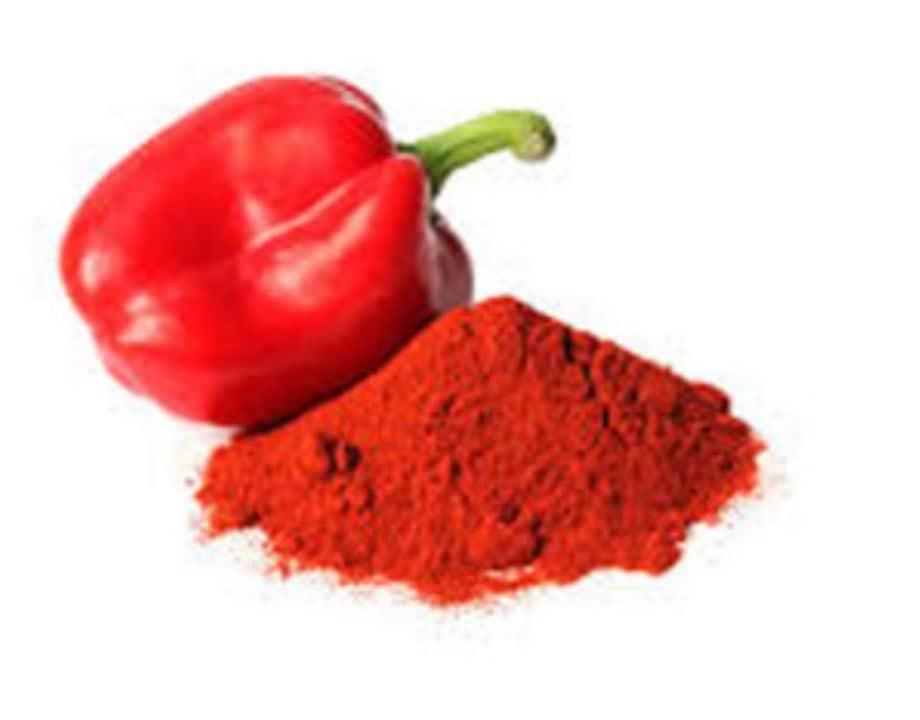 Paprika Powder 1 kg Lazada PH