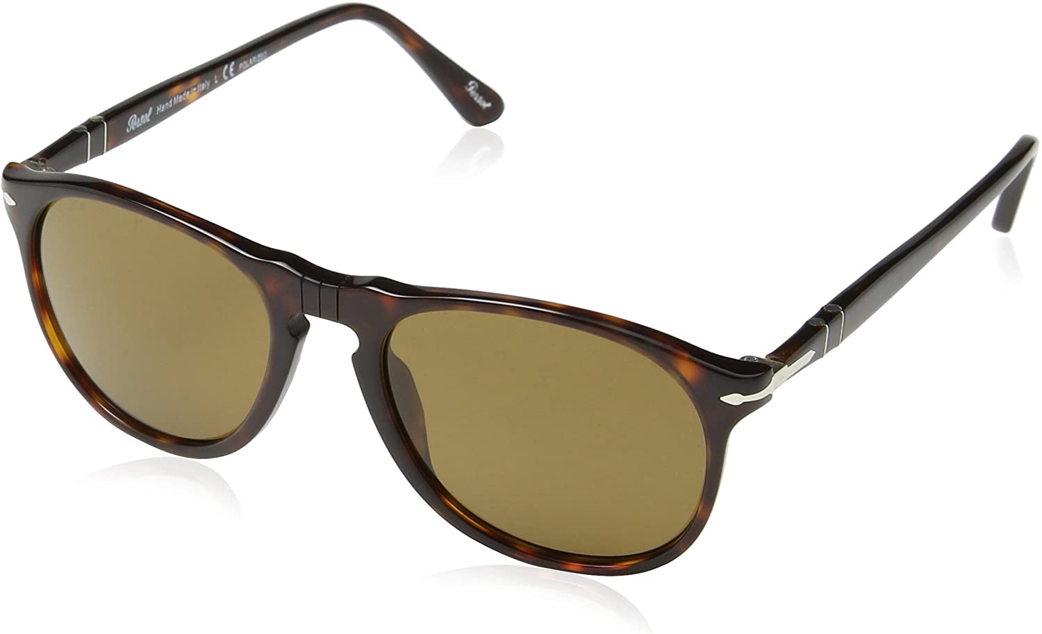 persol discount