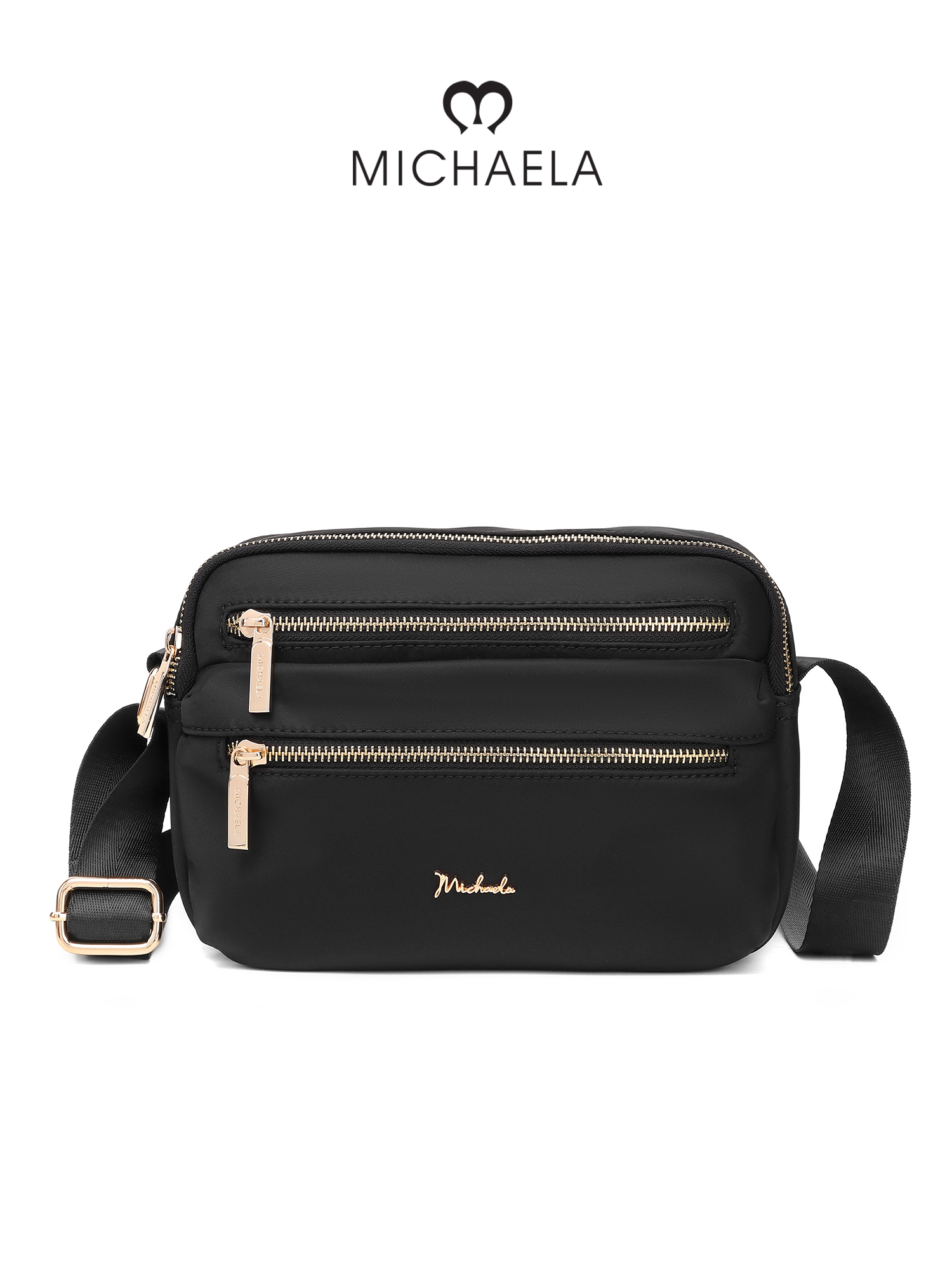 Michaela bags sling hot sale